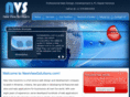 bigtenbarware.com