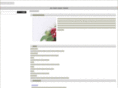 bihada-hyper.com