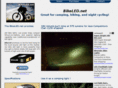 bikeled.net