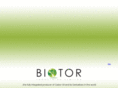 biotorindustries.com