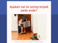 bisniscerdasibu.com