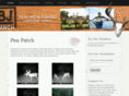 bjbarranch.com