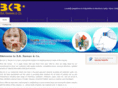 bkraman.com