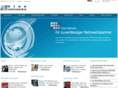 blue-networks.com