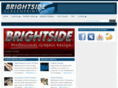 brightsidesp.com