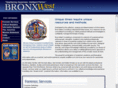 bronxwest.com