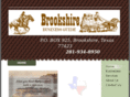 brookshirebusinessguide.com