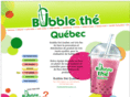 bubbleteaquebec.com