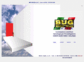 bugitalia.com