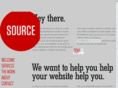 builtbysource.com