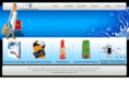 bullionflexipack.com