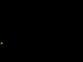 cablenort.com