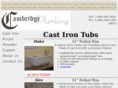 cambridge-plumbing.com