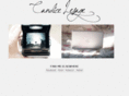 candicelesage.com