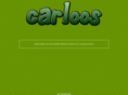 carloos.com