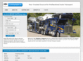 carshippingcompany.org