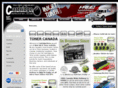 cartridgestore.ca