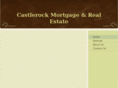 castlerockfoothills.com