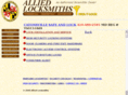 catonsvillelocksmiths.com