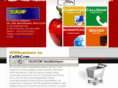 celikcom.de