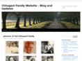 chhugani.org