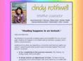 cindyrothwell.com