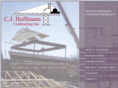 cjhoffmann.com