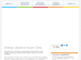 claritygroupinc.com