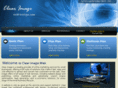 clearimagewebdesign.com