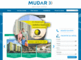 cmudar.com