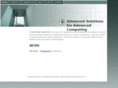 coherentdevices.org