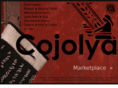 cojolya.org