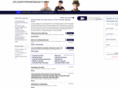 coloradospringssecurity.com
