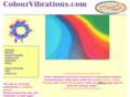 colourvibrations.com