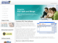 combinepdffiles.net