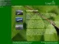 compellng.com