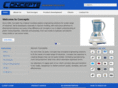 conceptseng.com