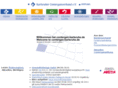 contergan-karlsruhe.de
