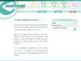 coophavet.com