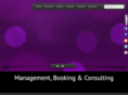 corpmarmaz.com