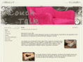 couch-talk.com