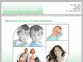 creativecameraphotography.co.uk