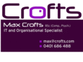 crofts.com