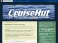cruisehut.com