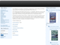 csffinc.org