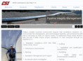 csi-companies.com
