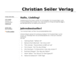 csv.at