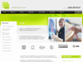 cubeorganisation.com