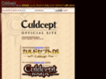 culdcept.com