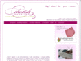 custom-programs.com